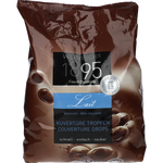 Weinrich's Tropfen Vollmilch