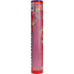Mentos Jumbo Strawberry fresh