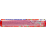 Mentos Jumbo Strawberry fresh