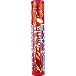 Mentos Jumbo Cola