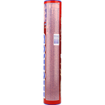 Mentos Jumbo Cola