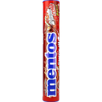 Mentos Jumbo Cola