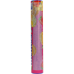 Mentos Jumbo Fruit