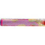 Mentos Jumbo Fruit