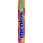 Mentos Jumbo Fruit