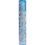 Mentos Jumbo Mint