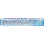 Mentos Jumbo Mint