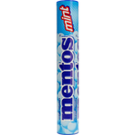 Mentos Jumbo Mint