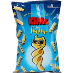 Kims Salt Skruer