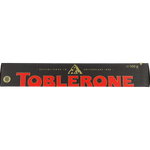 Toblerone Mörk