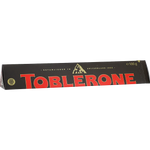 Toblerone Mörk