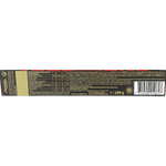 Toblerone Mörk