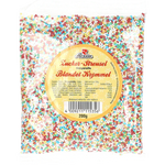 Rexim Zucker-Streusel