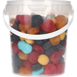 Nordthy Bolchemix
