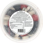 Nordthy Thyguf Pulvermix