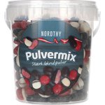 Nordthy Thyguf Pulvermix