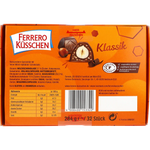 Ferrero Küsschen