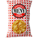 Kims Meny Chips