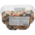 Nordthy Nøddemix Nüsse & Obst