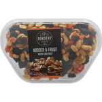 Nordthy Nøddemix Nüsse & Obst