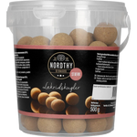 Nordthy Thyguf Lakrids m Chokolade Staerk