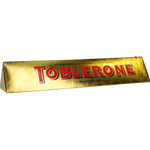 Toblerone Gold