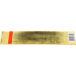 Toblerone Gold