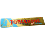 Toblerone Crunchy Almonds