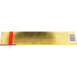 Toblerone Fruit & Nuts