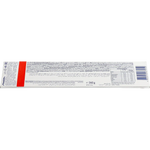 Toblerone White