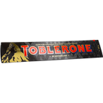 Toblerone Dark