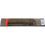 Toblerone Dark