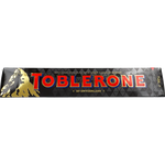 Toblerone Dark