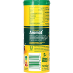 Knorr Aromat Universal Kryddströare