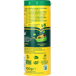 Knorr Aromat Universal Kryddströare