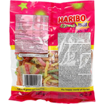 Haribo DK Flower Zourr