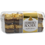 Ferrero Rocher