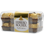 Ferrero Rocher