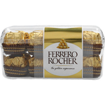 Ferrero Rocher