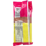 Anthon Berg Marsipanägg Nougat