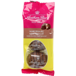 Anthon Berg Marsipanägg Nougat