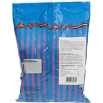 Nordthy Magic Sticks