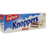 Storck Knoppers 15er
