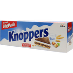 Storck Knoppers 15er
