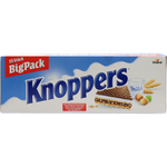 Storck Knoppers 15er