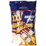 Nordthy Thyguf XXXXL Marshmallows