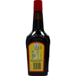 Maggi Würze