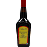 Maggi Würze