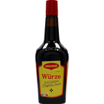 Maggi Würze