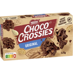Nestlé Choco Crossies Classic